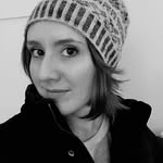 Olga Bondar - @olganotes - Instagram