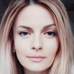 𝓞𝓵𝓰𝓪 𝓑𝓸𝓷𝓭𝓪𝓻 - @bonderolka_sochi - Instagram