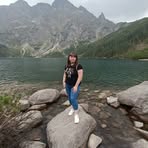 Olga Bondar - Facebook