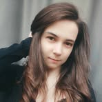 Olga Bondar - Facebook