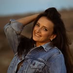Olga Bondar - @olgenbolgen - Instagram