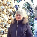 Olga Bondar - Facebook