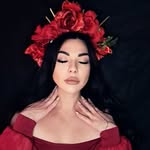 Olga Bondar - @olga____bondar____ - Instagram