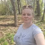 Olga Bondar - Facebook