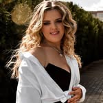 Olga_Bondar - @ola__llaa - Instagram