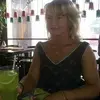 Olga Bondar - @olga.bondar37 - TikTok