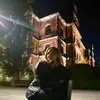 Olga Bondar - @olgabondar0407 - TikTok
