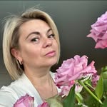 Olga Bondar - @olga.__.bondar - Instagram