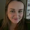 Olga Bondar - @olgabondar7 - TikTok