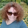 Olga Bondar - @puhnastaya73 - TikTok