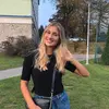 Olga Bondarenko - @olgabondarenko - TikTok