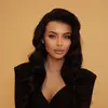 🐆ОЛЬЧІК🐆 - @olga_bondarenko_ - TikTok