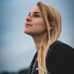 Olga Bondarenko Piano (Ольга Бондаренко) - @olgabondarenkopiano - Instagram