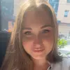 Olga Bondarets - @olgabondarets - TikTok
