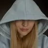Olga❣️ - @olgabondarenko1208 - TikTok