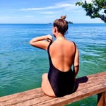 Olga Sergeevna - @olga___bondar - Instagram
