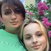 olya.bondarenko - @olga.bondarenko8011 - TikTok