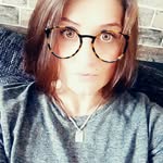 Bonet - @olga.bonet85 - Instagram