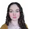 mariannaolgabonet - @mariannaolgabonet - TikTok