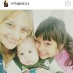 Olga Bonet - @olga.bonet - Instagram