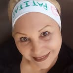 Olga Bonet - Facebook