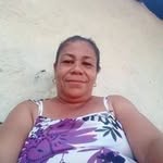 olga bonet - @bonet9394 - Instagram