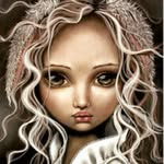 Olga Bonet - @olga.bonet.1966 - Instagram
