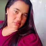 Olga Bonet - @carolinaweidys - Instagram
