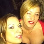 Olga Bonet - @bonet.o - Instagram