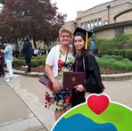 Olga Bonet - Facebook