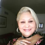 olga Bonet - @olgabonet251 - Instagram