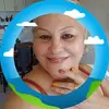 Olga Bonet - @olga.bonet - TikTok