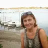 olga bonet - @olgabonet2 - TikTok