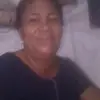 Olga bonet - @user3404873347726 - TikTok