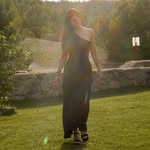 Olga Bonet - @wby4capirxnt1 - Instagram