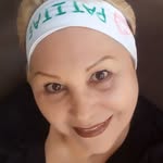 Olga Bonet - @bonet8035 - Instagram