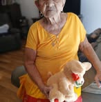 Olga Bonet - Facebook