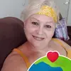 Olga Bonet Galan - @olga.bonet.galan - TikTok