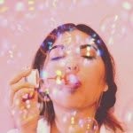 Olga Bonet Miró - @olgabonetmiro - Instagram