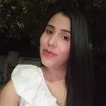 Olga Bonet Ortega - @susejlucia - Instagram