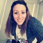 Olga Bonet Pamies - @obonetpam - Instagram