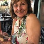 Olga Bonet Tudela - @olgabonet - Instagram