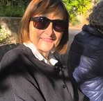 Olga Bonet Tudela - Facebook