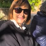 Olga Bonet Tudela - @bonettudela - Instagram