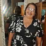 Olga Bonetti Motta - Facebook