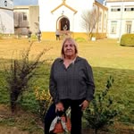 Olga Bonetto - @olga.bonetto - Instagram
