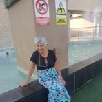 Olga Esperanza Alzate Bonett - Facebook