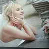 olgabeier_bonet - @olgabeier_bonet - TikTok