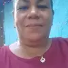olgabonet4 - @olgabonet4 - TikTok