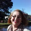 olgabonettimottab - @olgabonettimottab - TikTok